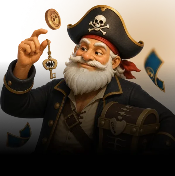 banner mobile