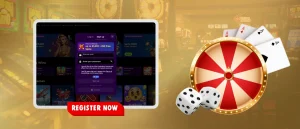 spinanzia Login